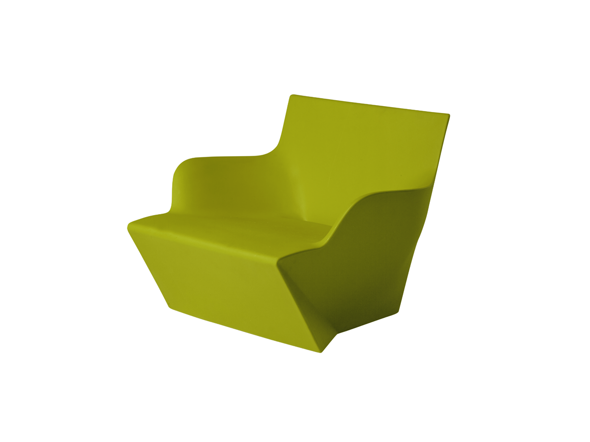 Kami San Armchair-Contract Furniture Store for hospitality, leisure & commercial projects