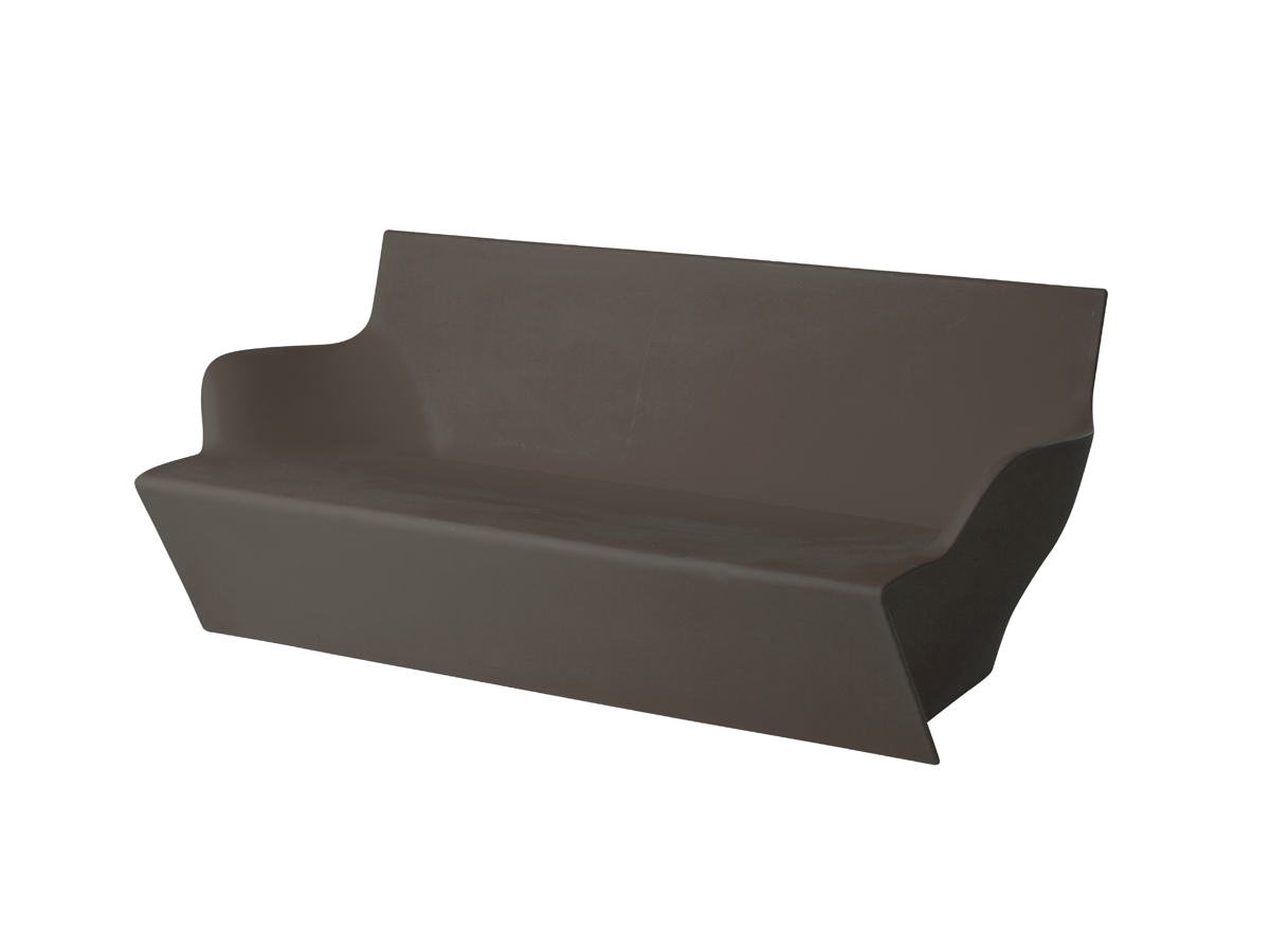 Kami Yon Sofa-Slide Design-Contract Furniture Store