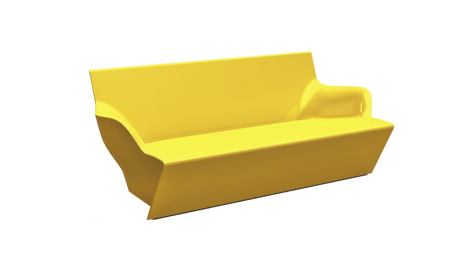 Kami Yon Sofa-Slide-Contract Furniture Store