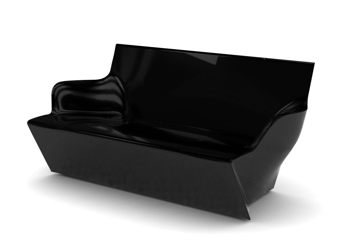 Kami Yon Sofa-Slide-Contract Furniture Store