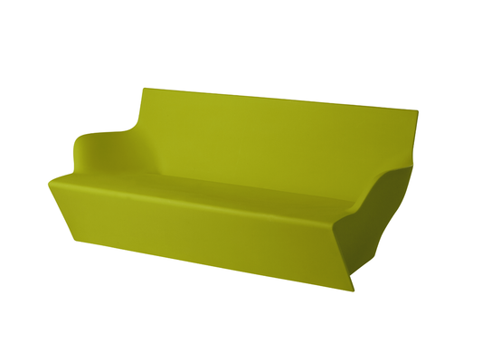 Kami Yon Sofa-Contract Furniture Store