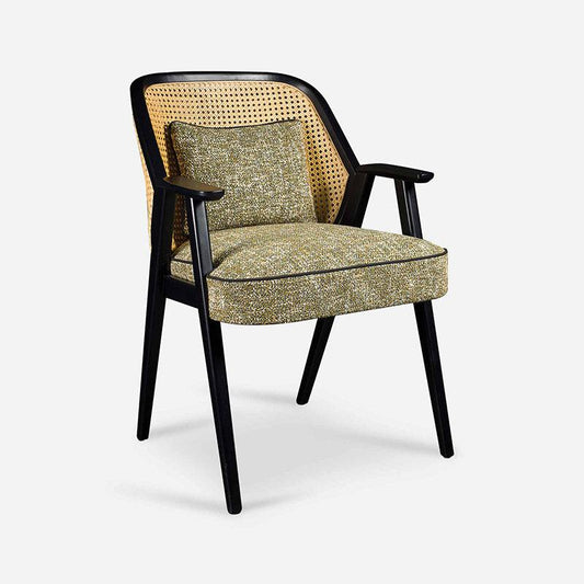 Kan Armchair-Contract Furniture Store