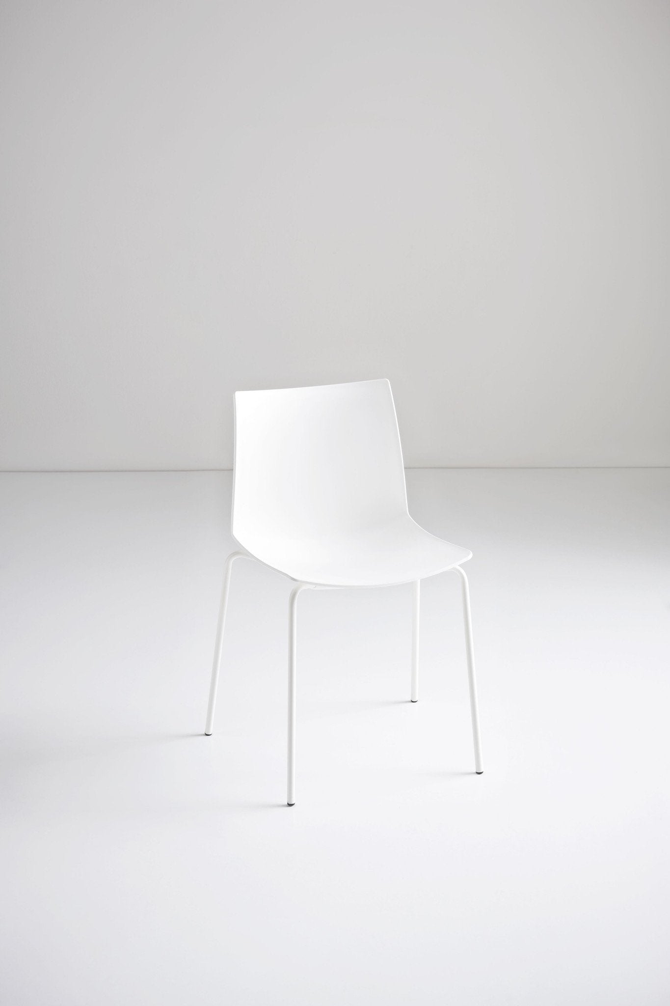 Kanvas NA Side Chair-Contract Furniture Store for hospitality, leisure & commercial projects