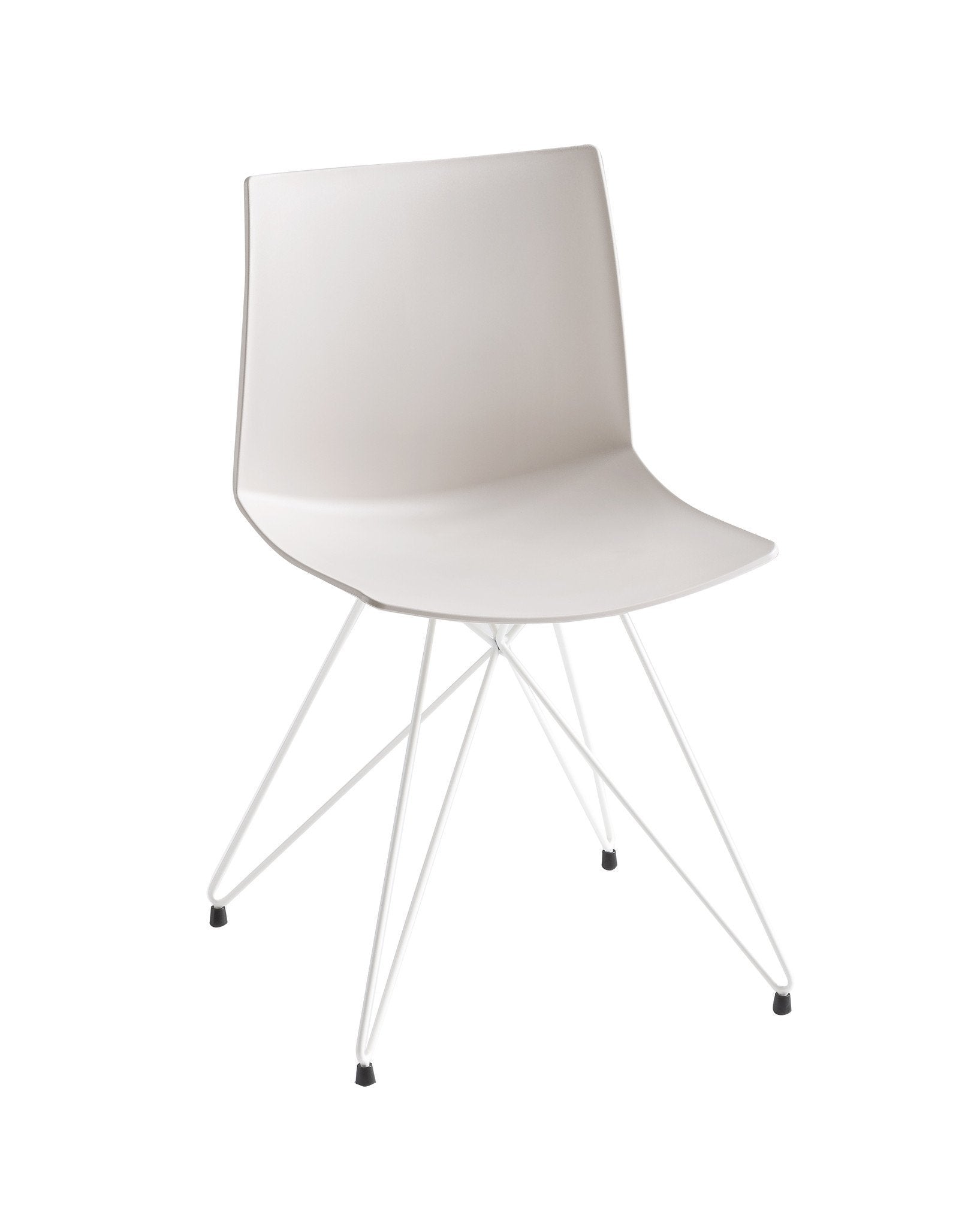 Kanvas TC Side Chair-Contract Furniture Store for hospitality, leisure & commercial projects