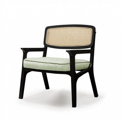 Karl Lounge Chair-Contract Furniture Store for hospitality, leisure & commercial projects