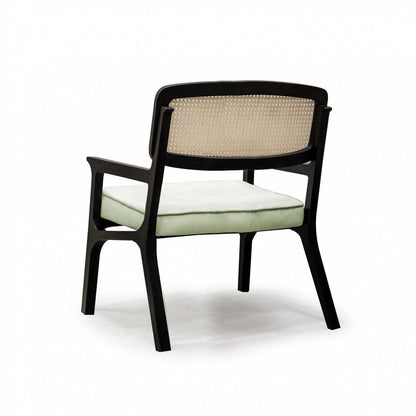 Karl Lounge Chair-Contract Furniture Store for hospitality, leisure & commercial projects