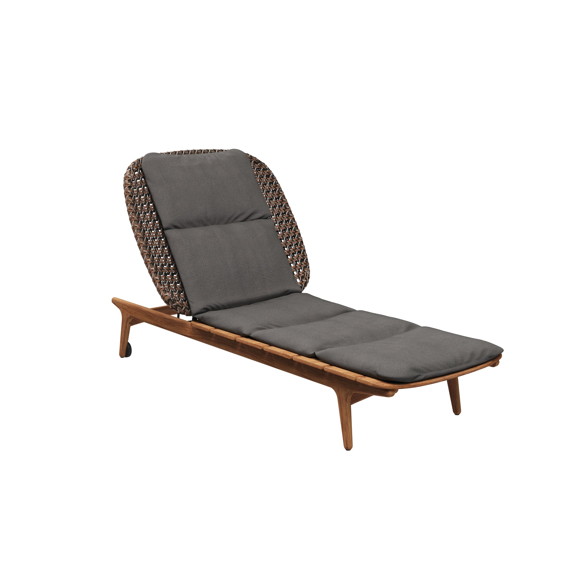 Kay Lounger-Contract Furniture Store