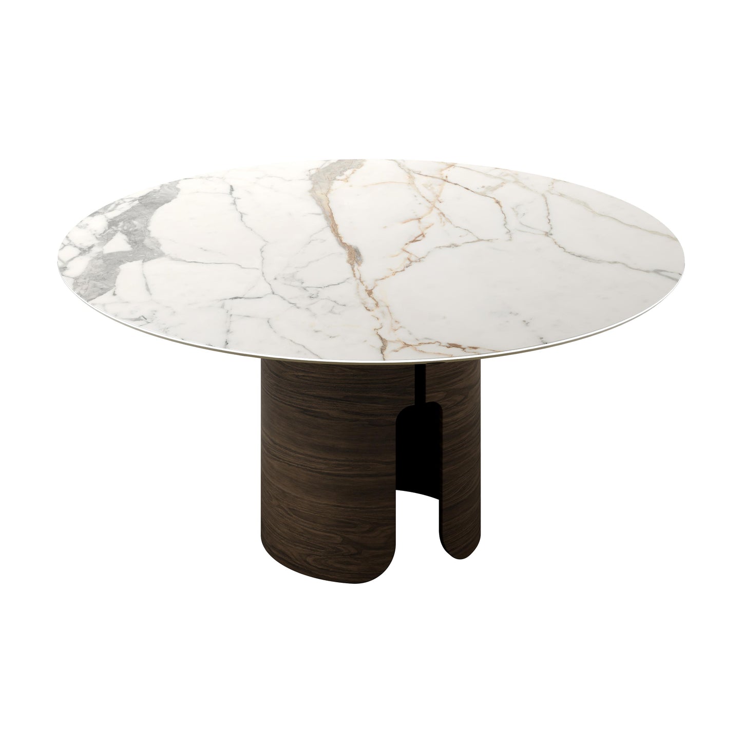 Kera Dining Table-Seven Sedie-Contract Furniture Store