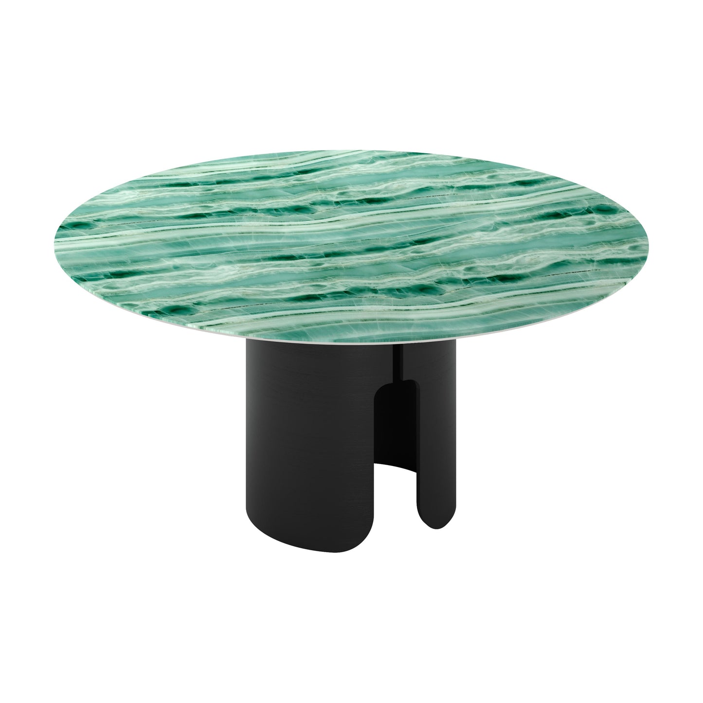 Kera Dining Table-Seven Sedie-Contract Furniture Store