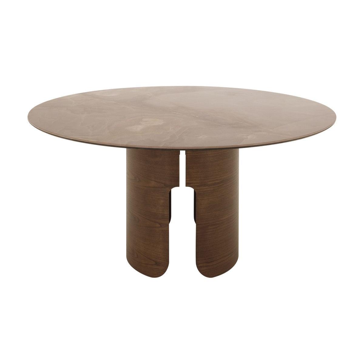 Kera Dining Table-Seven Sedie-Contract Furniture Store