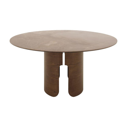 Kera Dining Table-Contract Furniture Store for hospitality, leisure & commercial projects