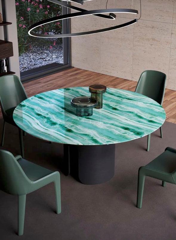 Kera Dining Table-Seven Sedie-Contract Furniture Store