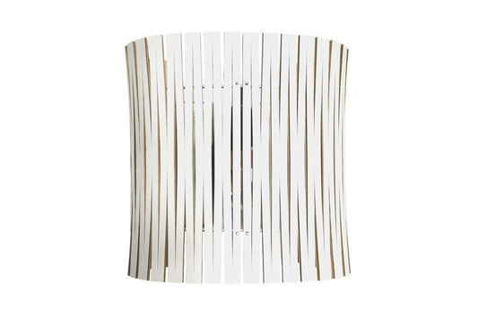 Kerf Rita Wall Lamp-Contract Furniture Store