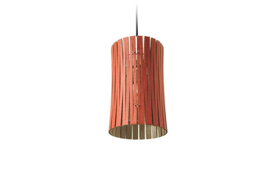 Kerf Selwyn Pendant Lamp-Contract Furniture Store