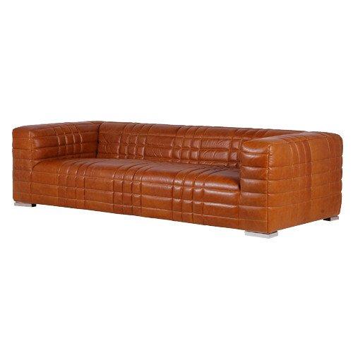 Kimberley Sofa-Contract Furniture Store