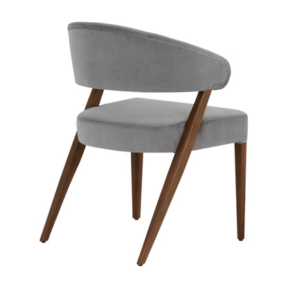 Kisa Side Chair-Contract Furniture Store for hospitality, leisure & commercial projects