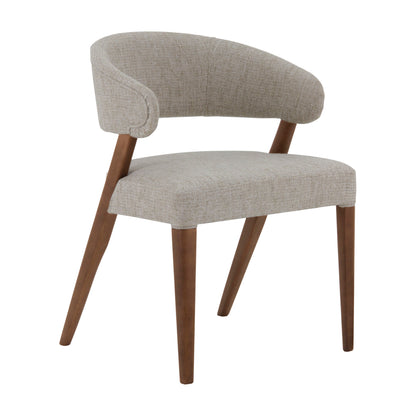 Kisa Side Chair-Contract Furniture Store for hospitality, leisure & commercial projects