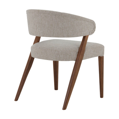 Kisa Side Chair-Contract Furniture Store for hospitality, leisure & commercial projects