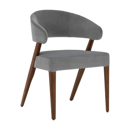 Kisa Side Chair-Contract Furniture Store for hospitality, leisure & commercial projects