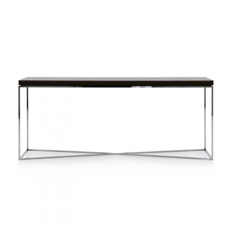 Klepsidra Console Table-Contract Furniture Store