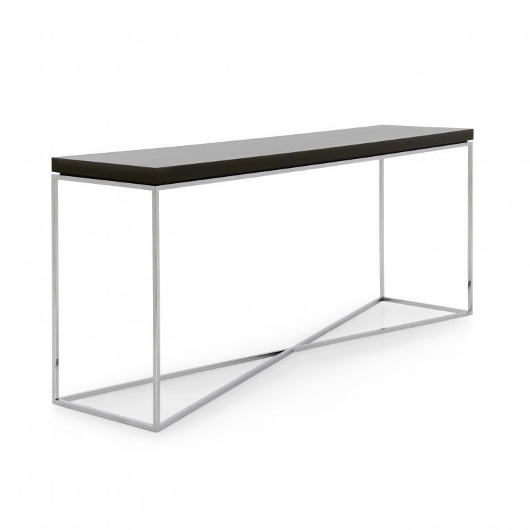 Klepsidra Console Table-Contract Furniture Store