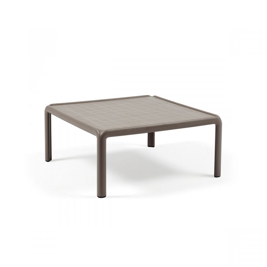 Komodo Coffee Table-Nardi-Contract Furniture Store