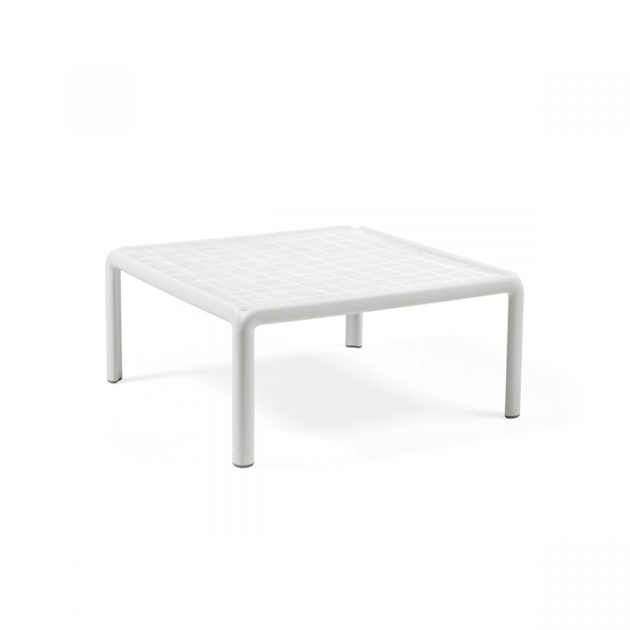 Komodo Coffee Table-Nardi-Contract Furniture Store