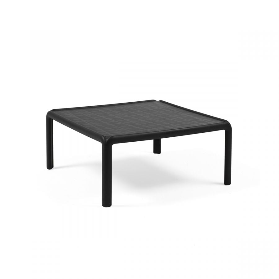 Komodo Coffee Table-Nardi-Contract Furniture Store