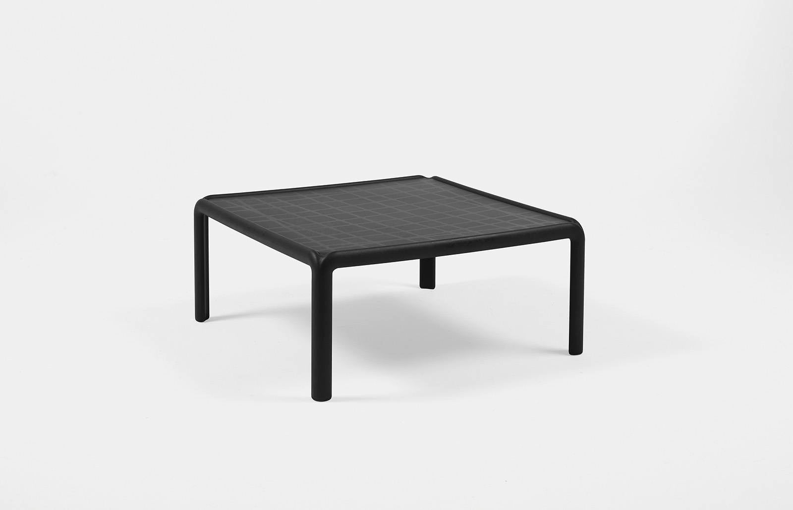 Komodo Coffee Table-Nardi-Contract Furniture Store