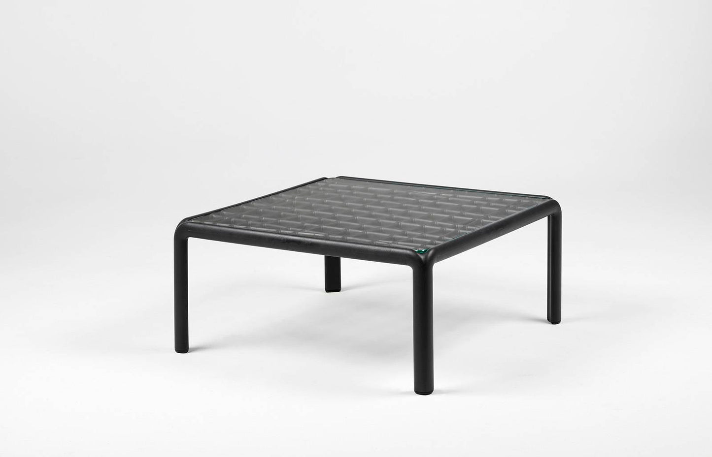 Komodo Coffee Table-Nardi-Contract Furniture Store