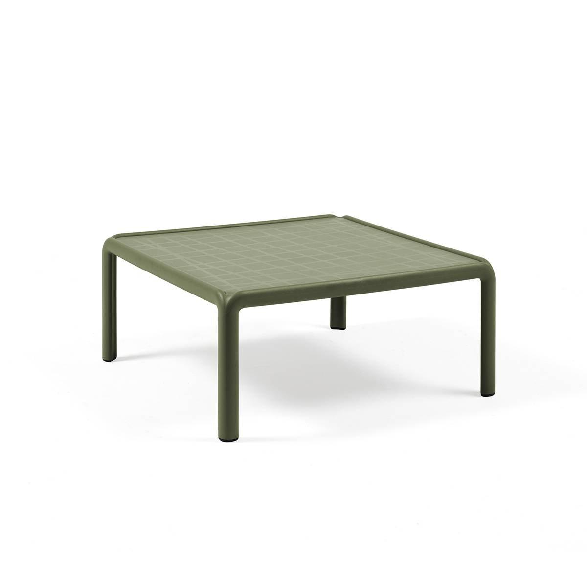 Komodo Coffee Table-Nardi-Contract Furniture Store