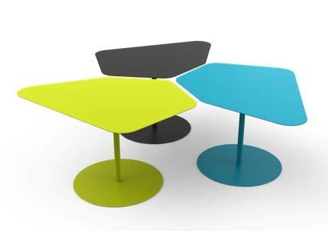 Kona Low Table-Contract Furniture Store for hospitality, leisure & commercial projects