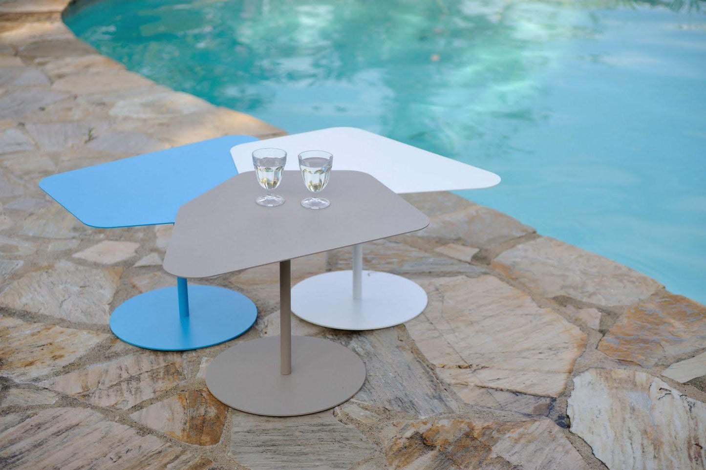 Kona Low Table-Contract Furniture Store for hospitality, leisure & commercial projects