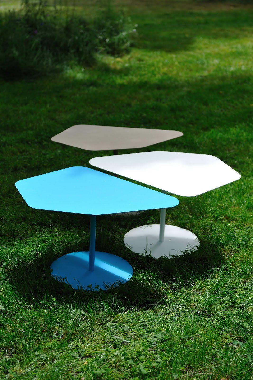 Kona Low Table-Contract Furniture Store for hospitality, leisure & commercial projects