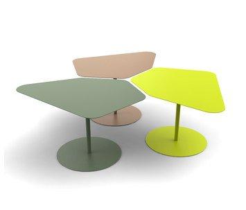 Kona Low Table-Contract Furniture Store for hospitality, leisure & commercial projects