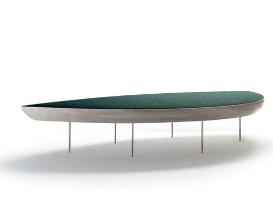 Konoha Bench-Sancal-Contract Furniture Store