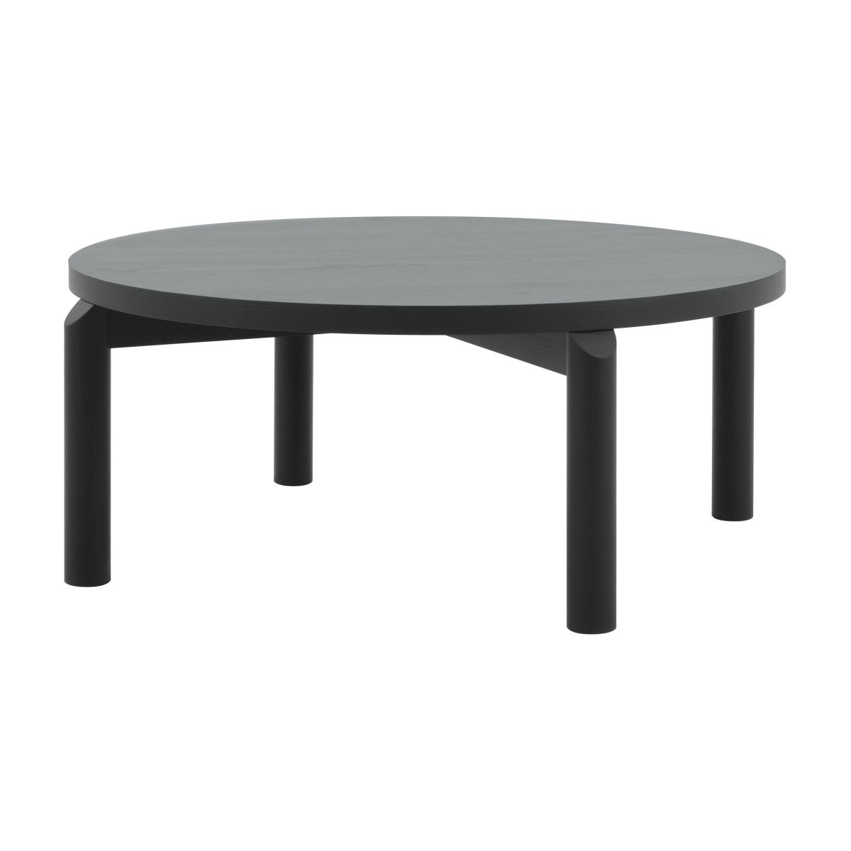 Kreis Coffee Table-Seven Sedie-Contract Furniture Store