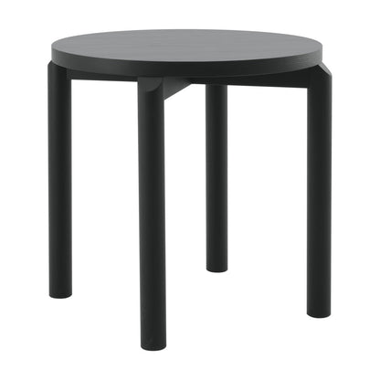 Kreis Side Table-Contract Furniture Store for hospitality, leisure & commercial projects