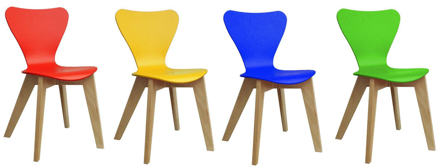 Kristy Side Chair-Contract Furniture Store for hospitality, leisure & commercial projects