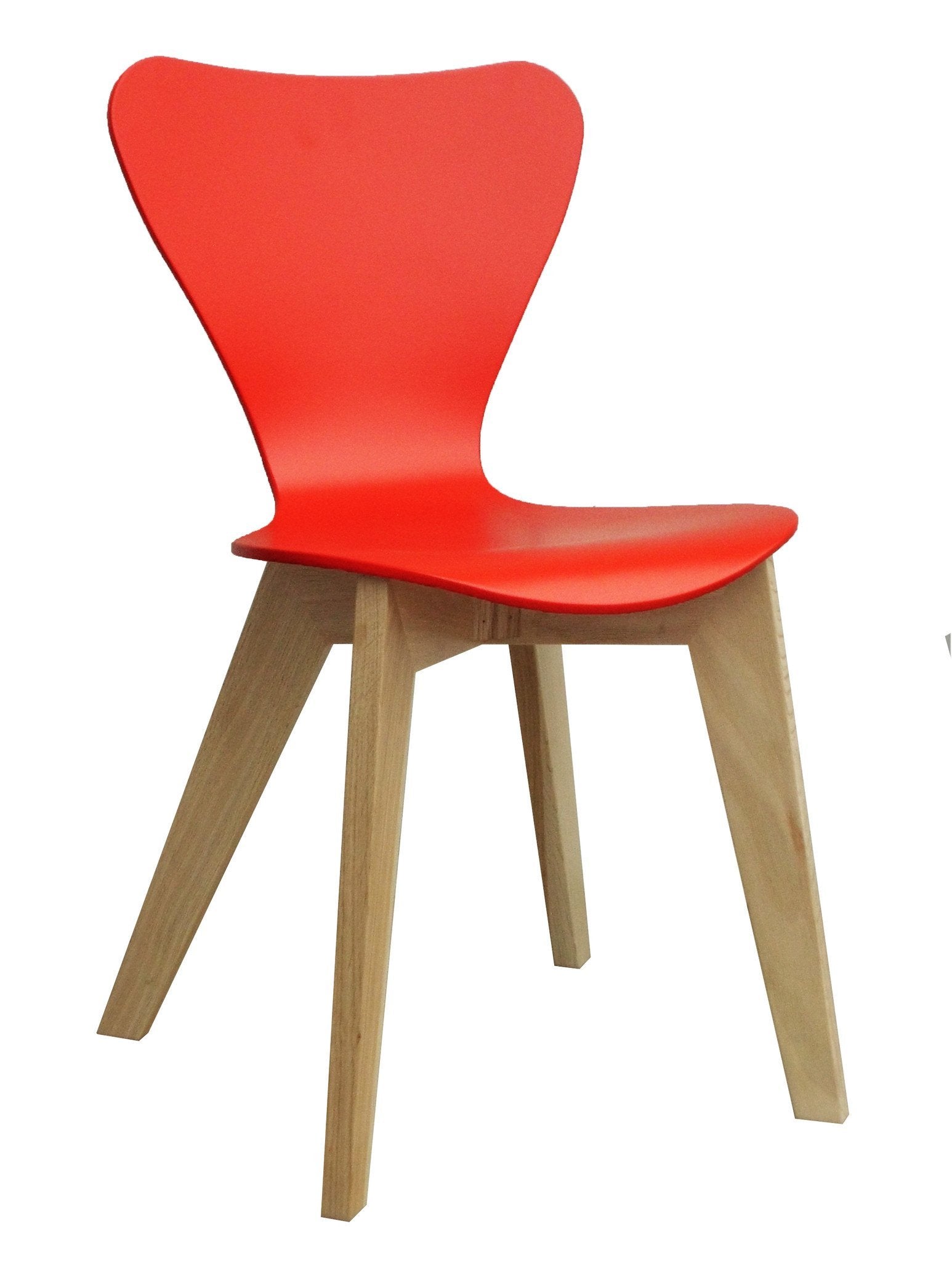 Kristy Side Chair-Contract Furniture Store for hospitality, leisure & commercial projects