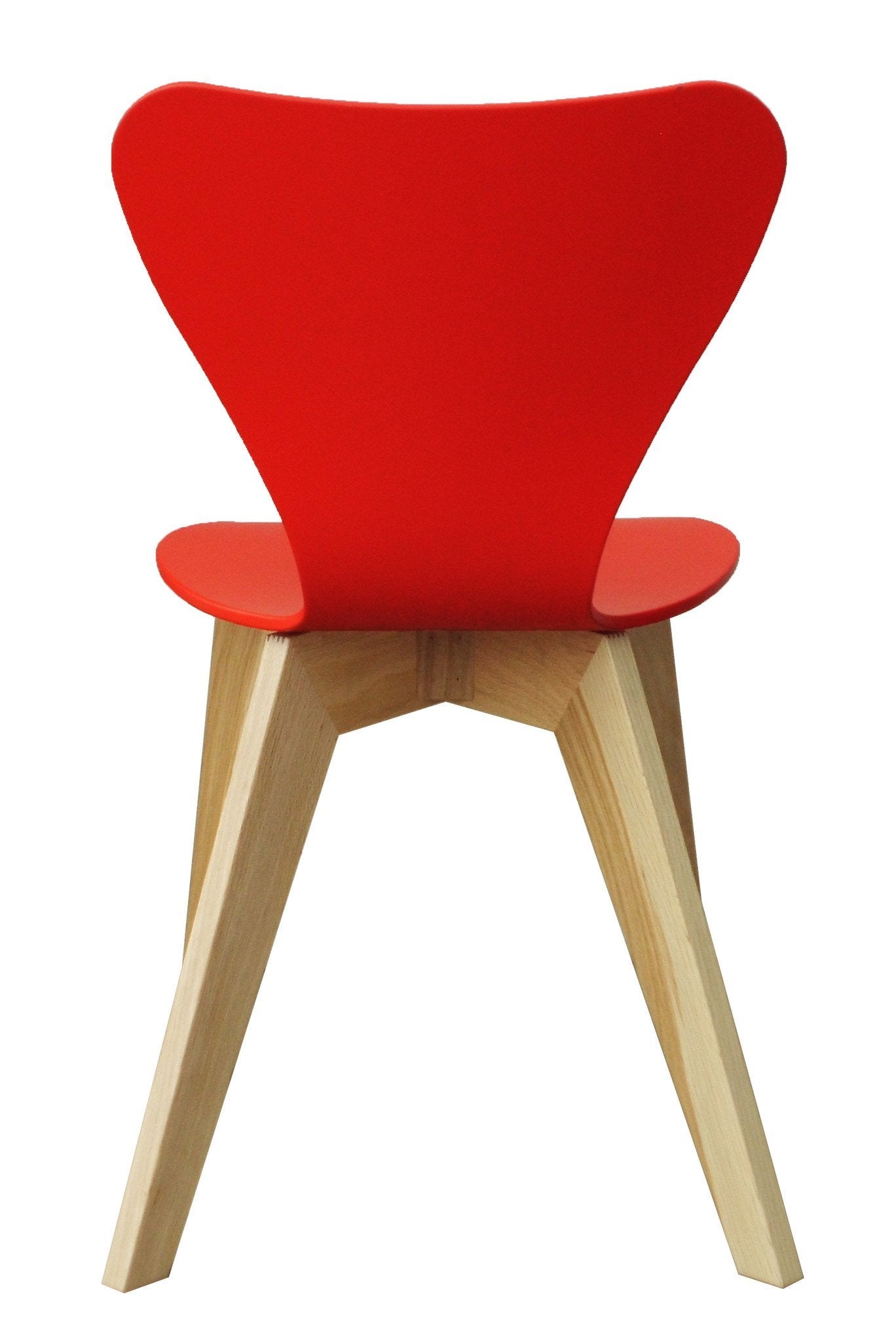 Kristy Side Chair-Contract Furniture Store for hospitality, leisure & commercial projects