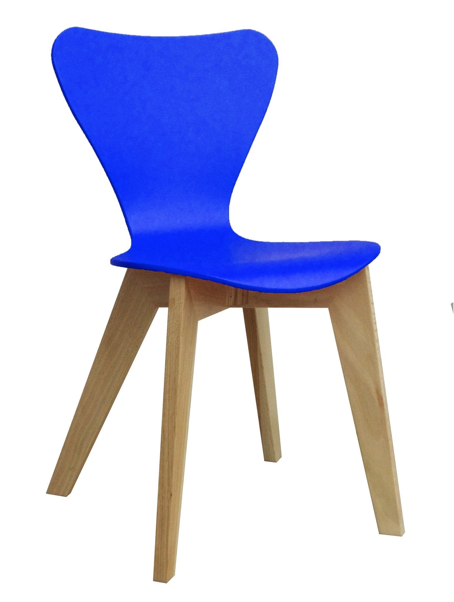 Kristy Side Chair-Contract Furniture Store for hospitality, leisure & commercial projects