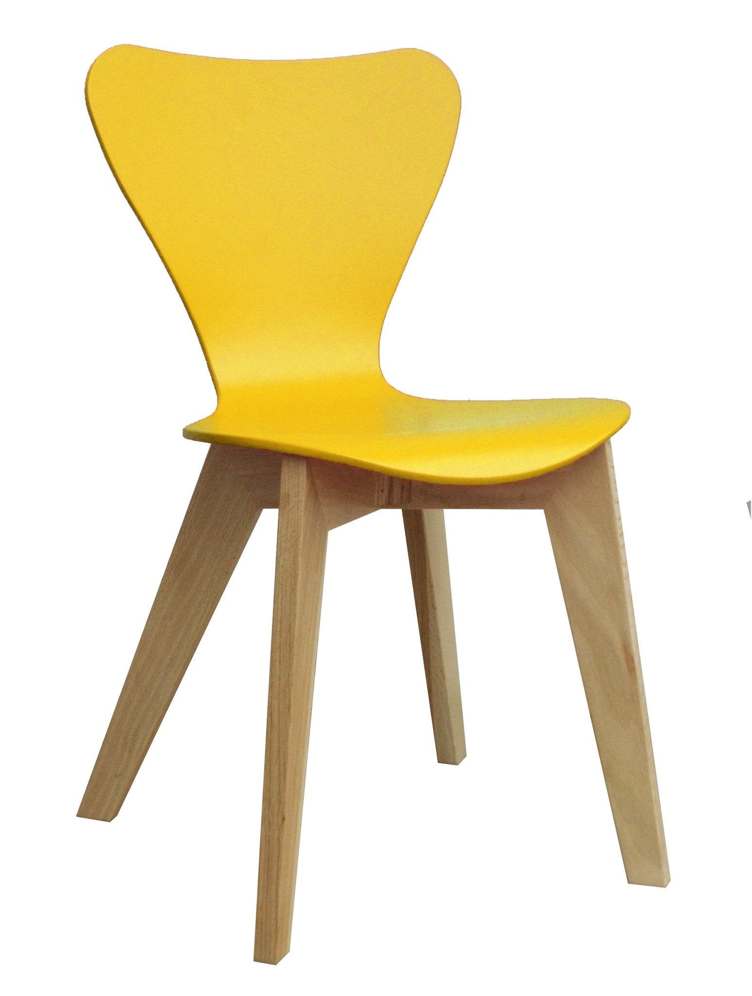 Kristy Side Chair-Contract Furniture Store for hospitality, leisure & commercial projects