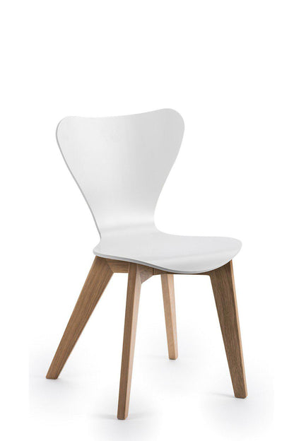 Kristy Side Chair-Contract Furniture Store for hospitality, leisure & commercial projects