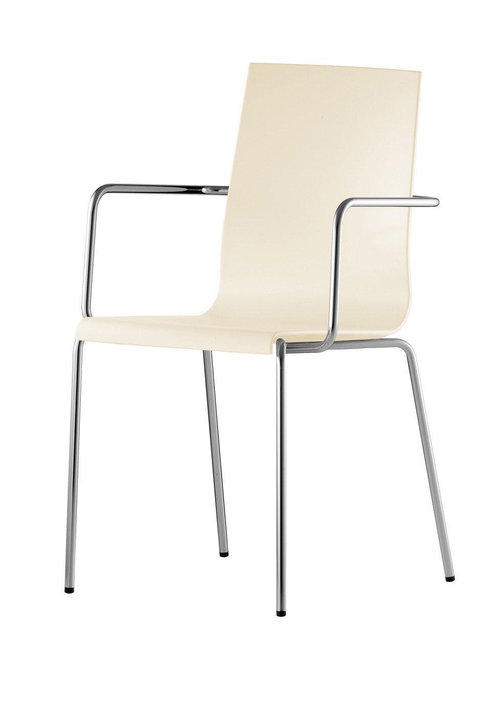 Kuadra 1115 Armchair-Contract Furniture Store for hospitality, leisure & commercial projects