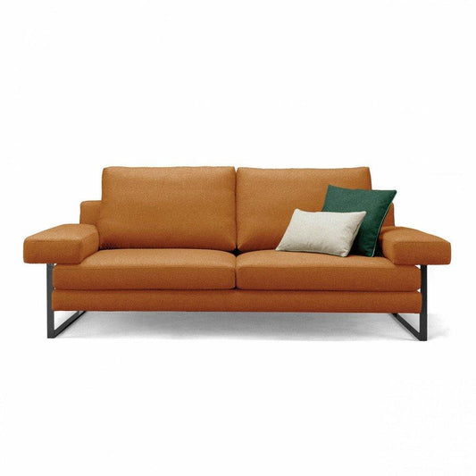 Kuadra Sofa-Contract Furniture Store