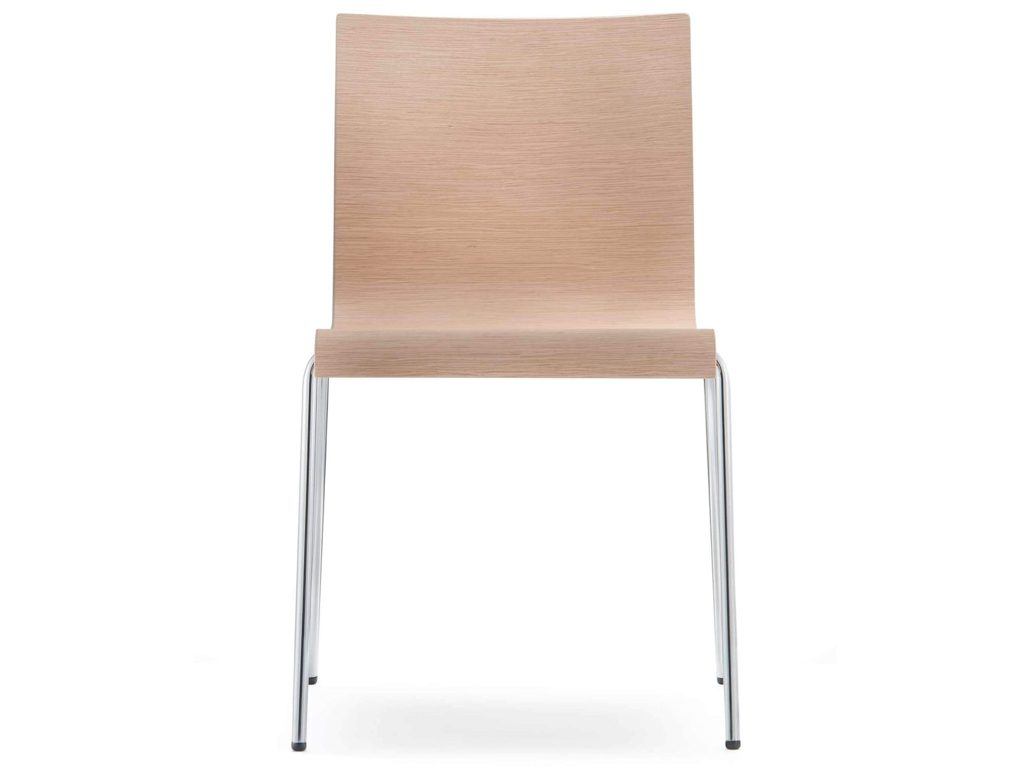 Kuadra XL 2411/2413 Side Chair-Contract Furniture Store for hospitality, leisure & commercial projects