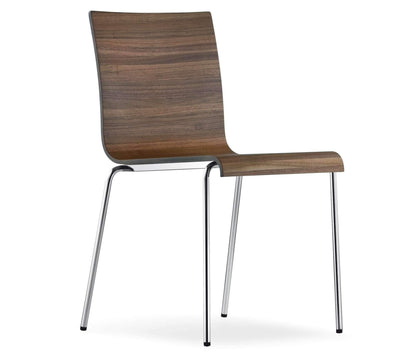 Kuadra XL 2411/2413 Side Chair-Contract Furniture Store for hospitality, leisure & commercial projects