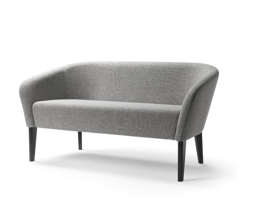 Kyk 543 Sofa-Contract Furniture Store