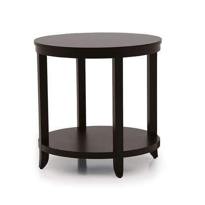 Kylindo Side Table-Contract Furniture Store for hospitality, leisure & commercial projects